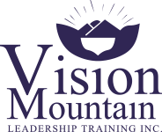 Vision Mountain